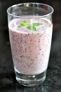 How To Use Probiotics For Lactose Intolerance Treatment